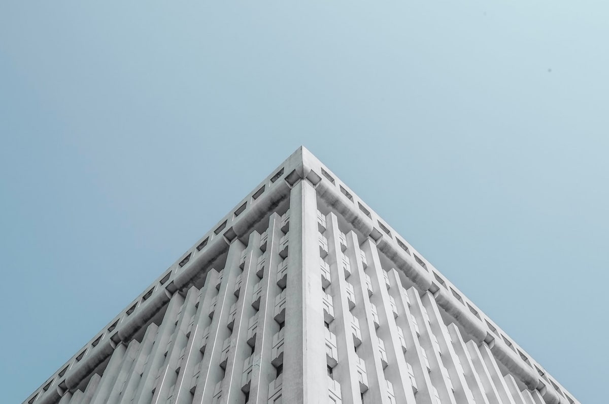 乐竞体育平台-铁人新援李浩然：最喜欢梅西和巴萨；最喜欢的食物是烧烤