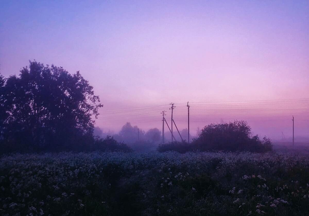 乐竞体育平台-邦马蒂到场参加主席选举投票，拉波尔塔打趣：你的票顶三票