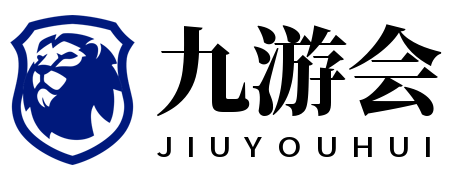 乐竞体育APP：赛事直播、实时投注,尽情体验体育之美！