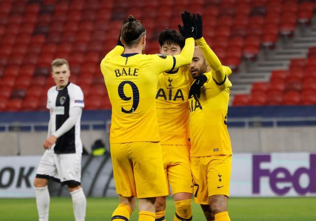 1613683881420030977.jpg Euh4zXFXIAMTtBn.jpg