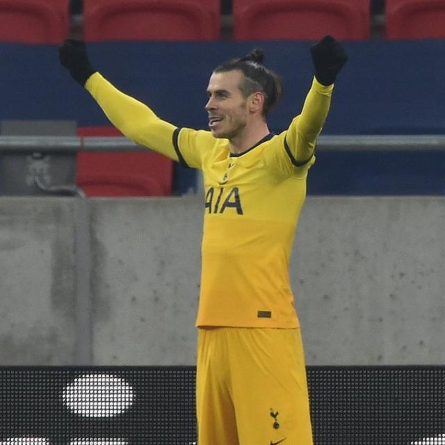 乐竞体育官网-快要挂靴？王者归来？贝尔闪耀欧联究竟说明了什么？