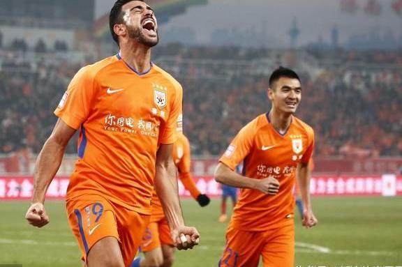 1610352996654005598.jpg src=http___04.imgmini.eastday.com_mobile_20180815_20180815090104_35a92db300b266258a4b16f92b10c433_1.jpeg&refer=http___04.imgmini.eastday.jpg