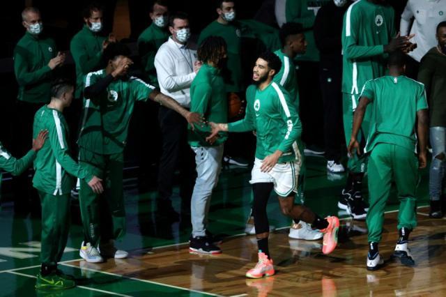 乐竞体育app-多人感染+多场比赛被推迟!NBA表态拒绝暂停赛季